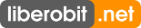 Liberobit.net